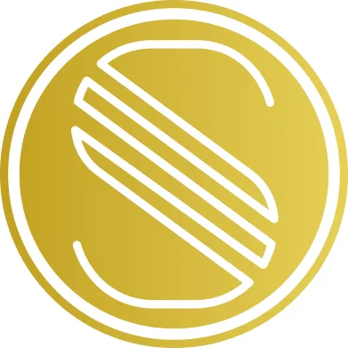 Anita Stefanovic profile picture