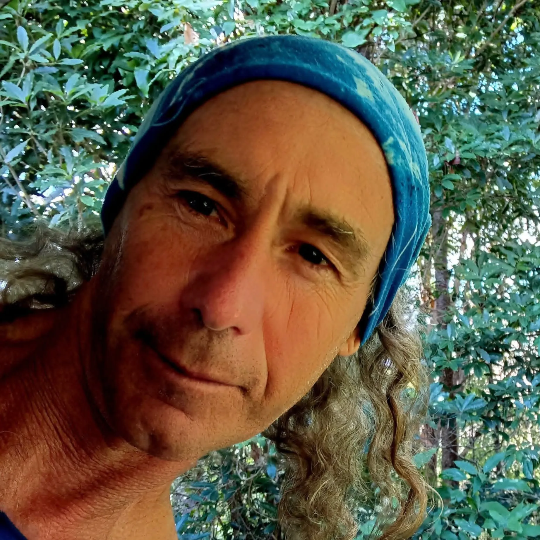 Matthew Cook profile picture