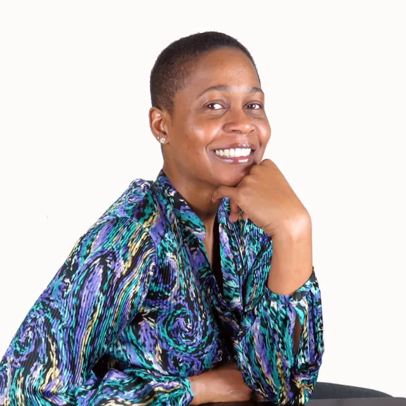 Zelda Hippolyte profile picture