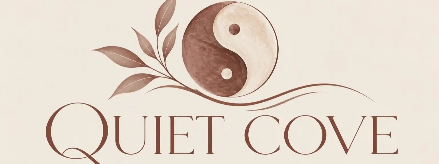 profile banner
