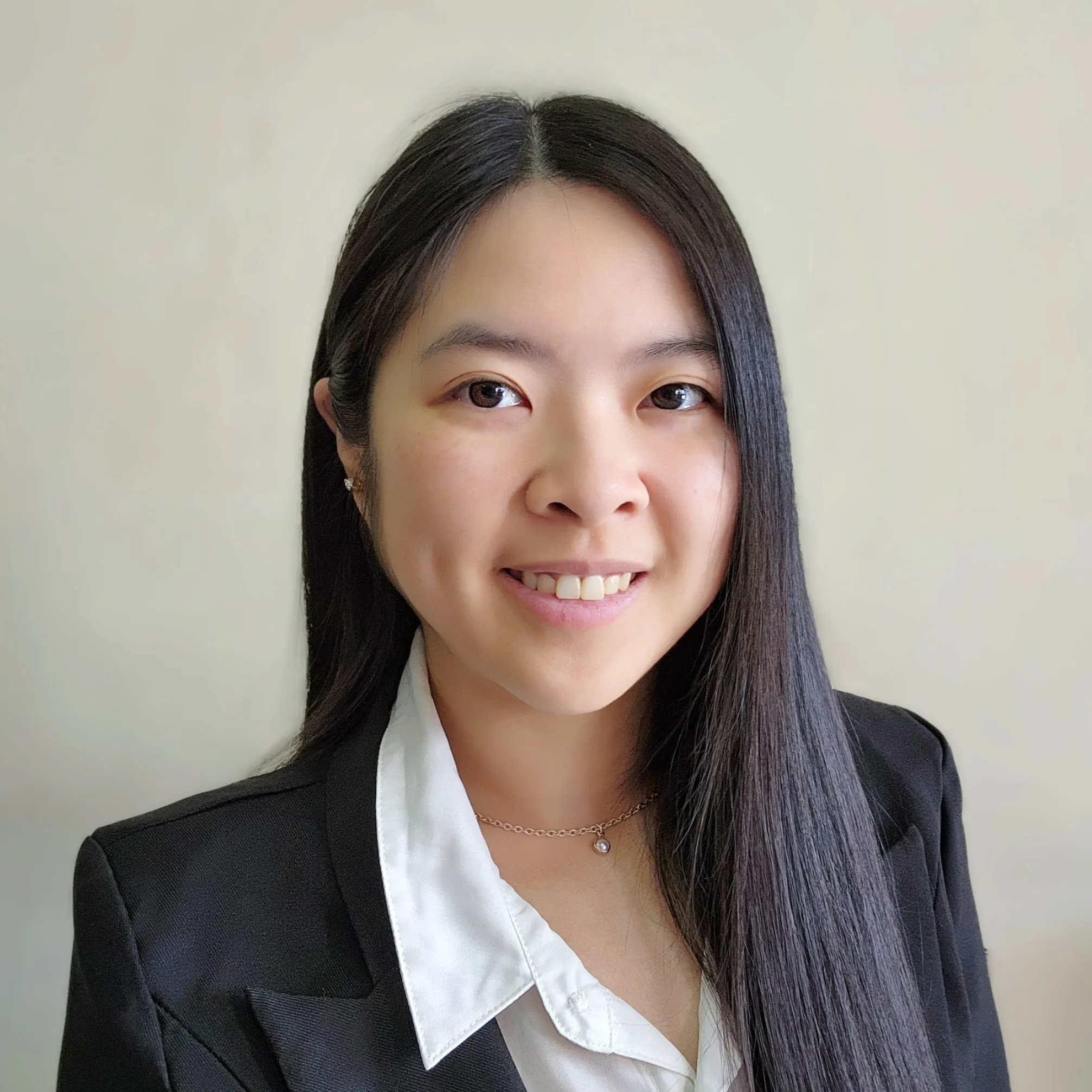 Christina Truong profile picture