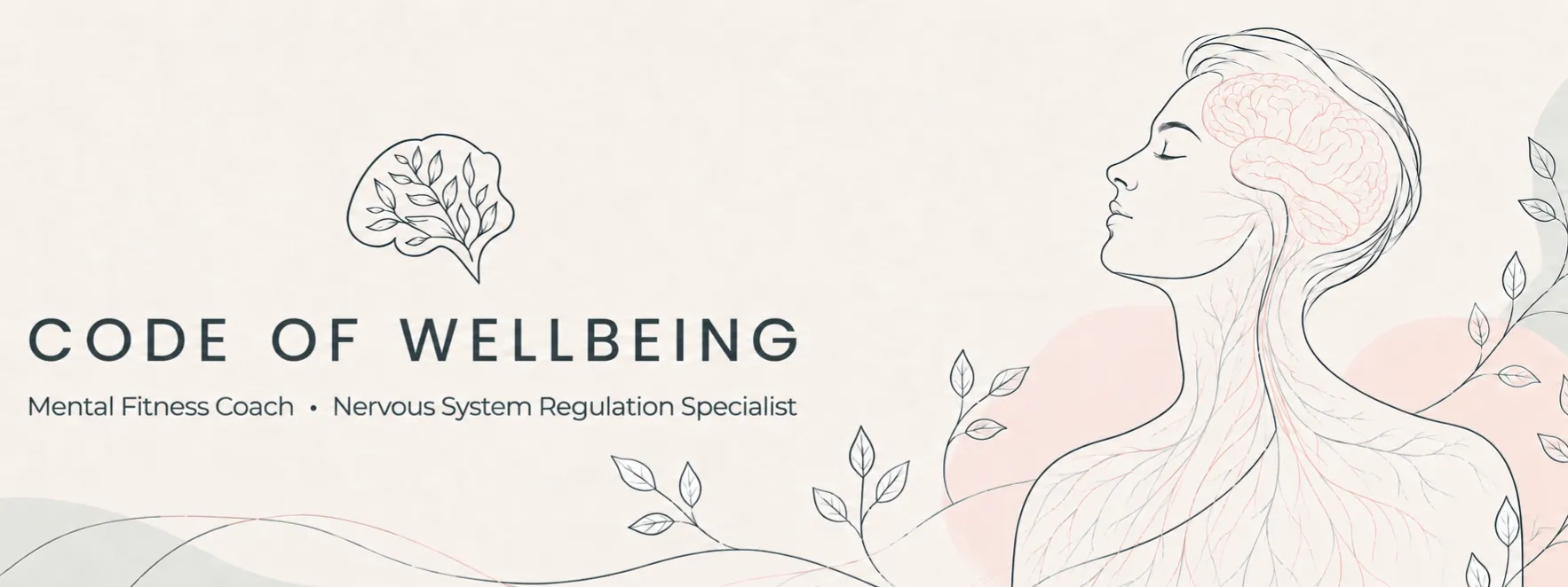 profile banner