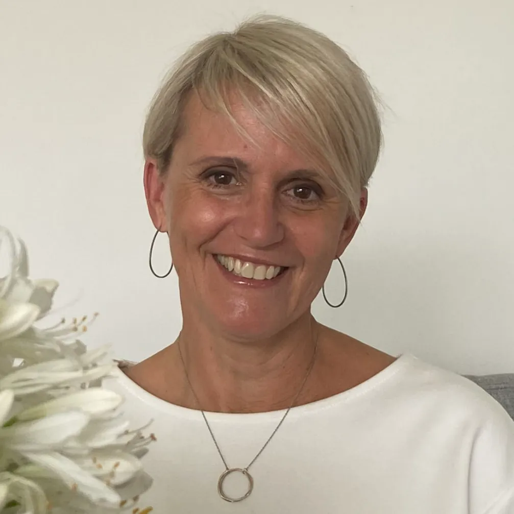 Code of Wellbeing Ltd profile picture
