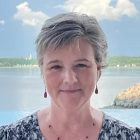 Harmony Within and Beyond profile picture