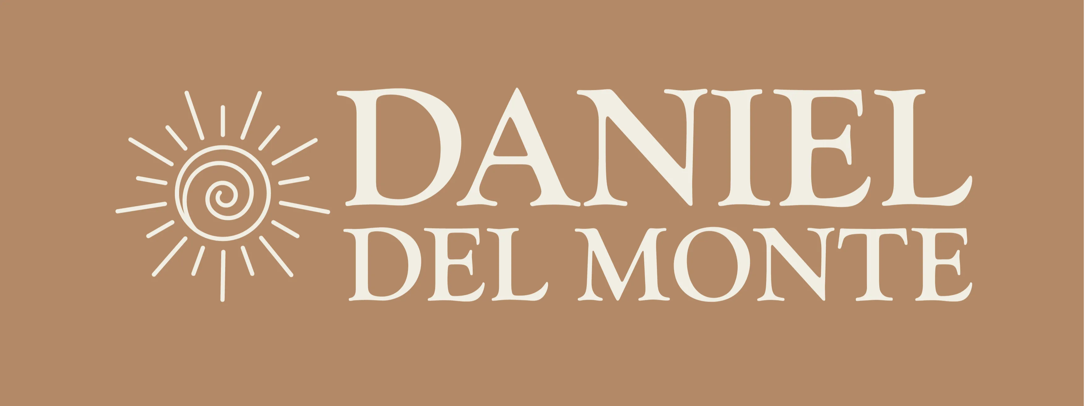 profile banner