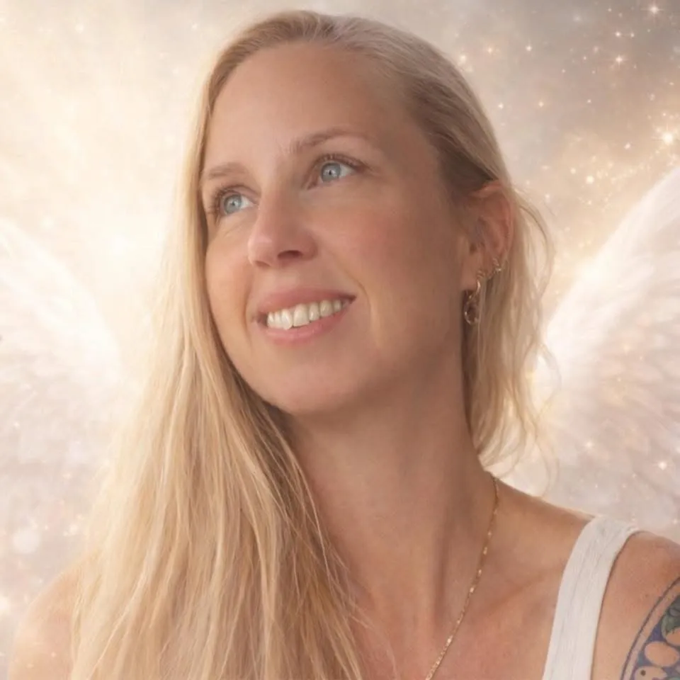 Shannon Byron profile picture
