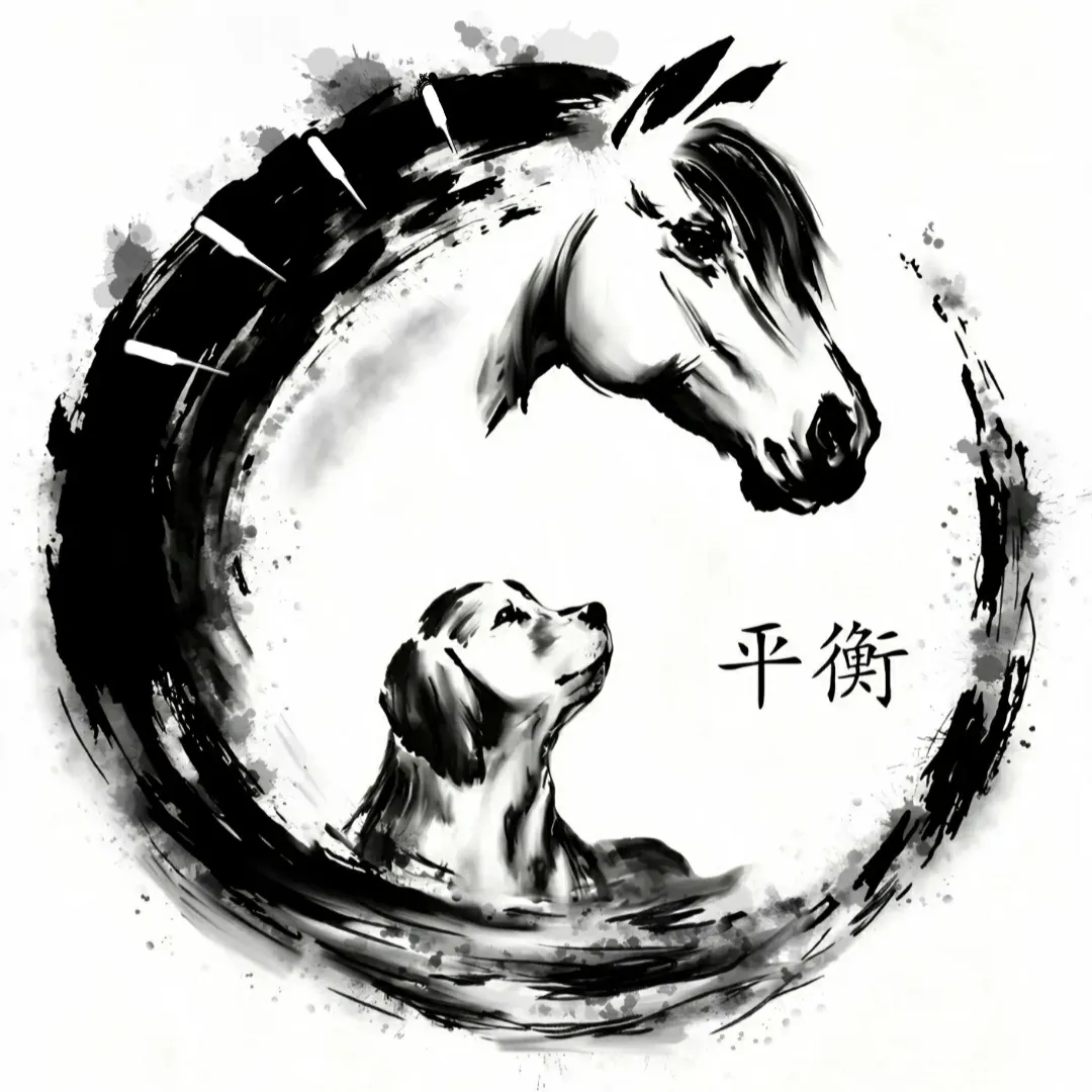 Animal Acupuncture Waikato profile picture