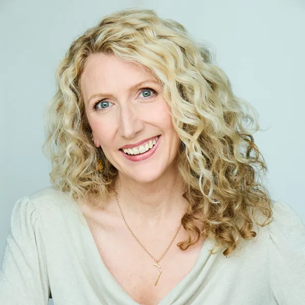 Katherine Anderson profile photo