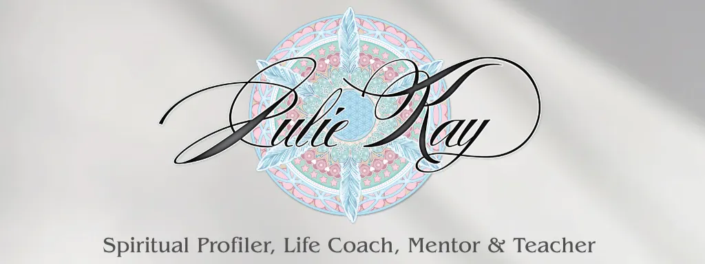 profile banner