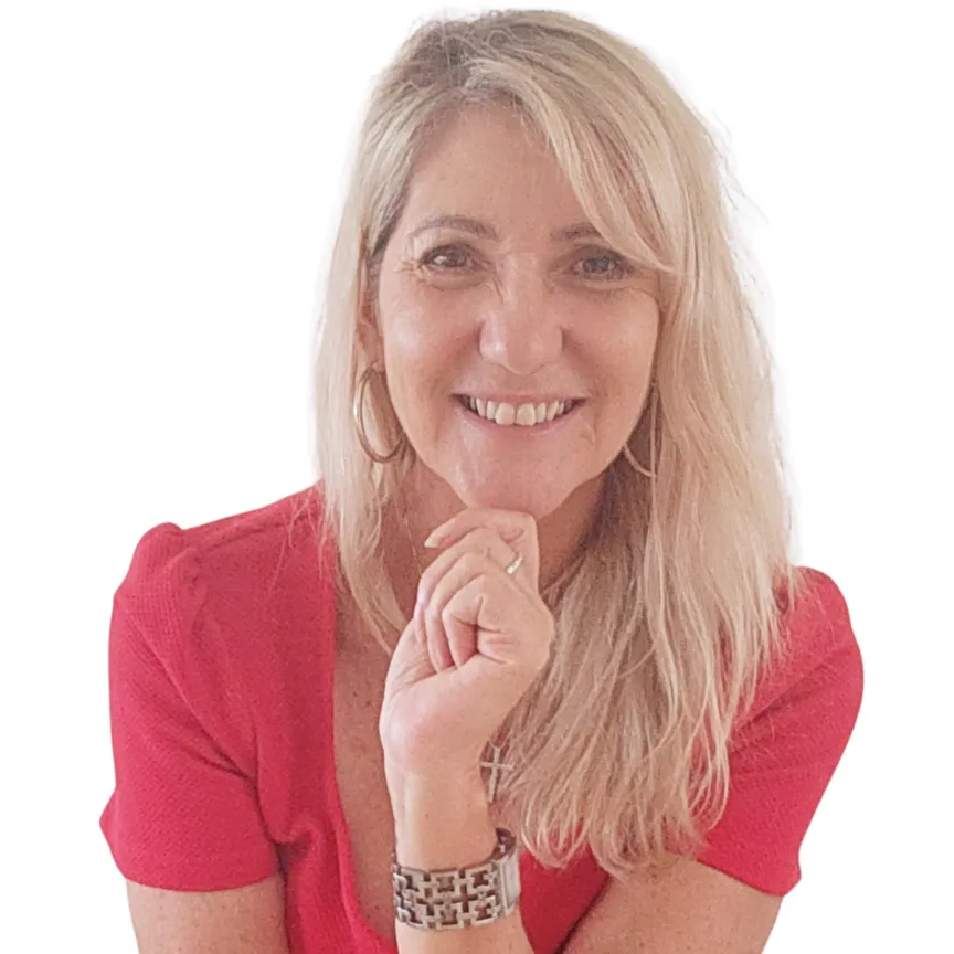 Julie Kay profile photo