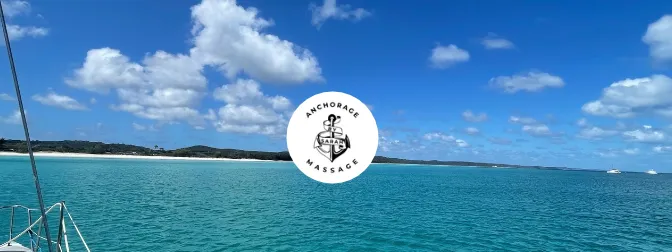 profile banner