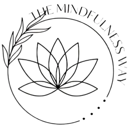 The Mindfulness Way profile picture