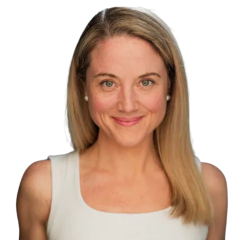 Melissa Jubinville profile picture
