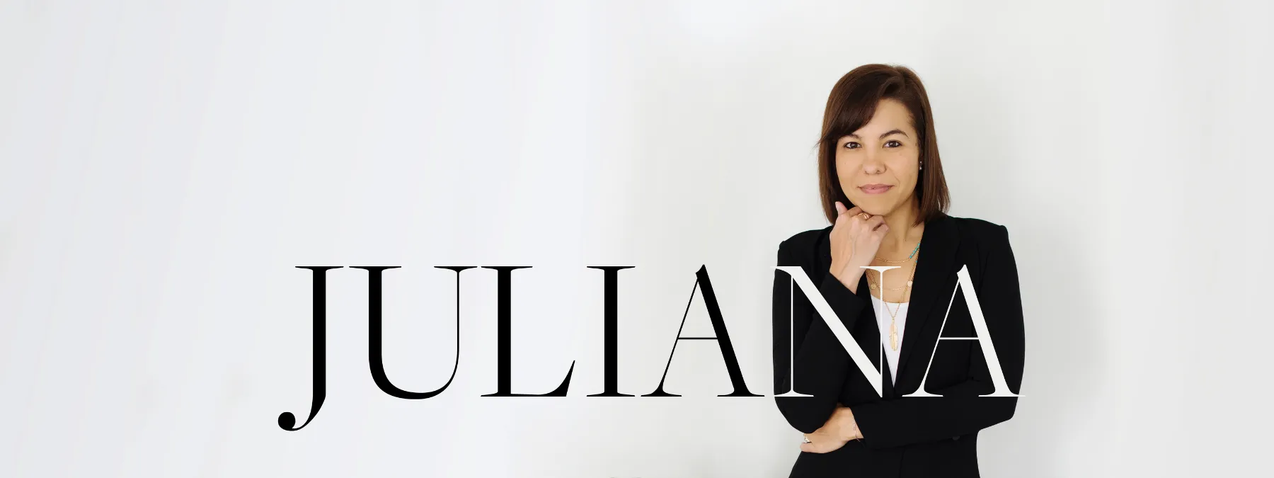 profile banner