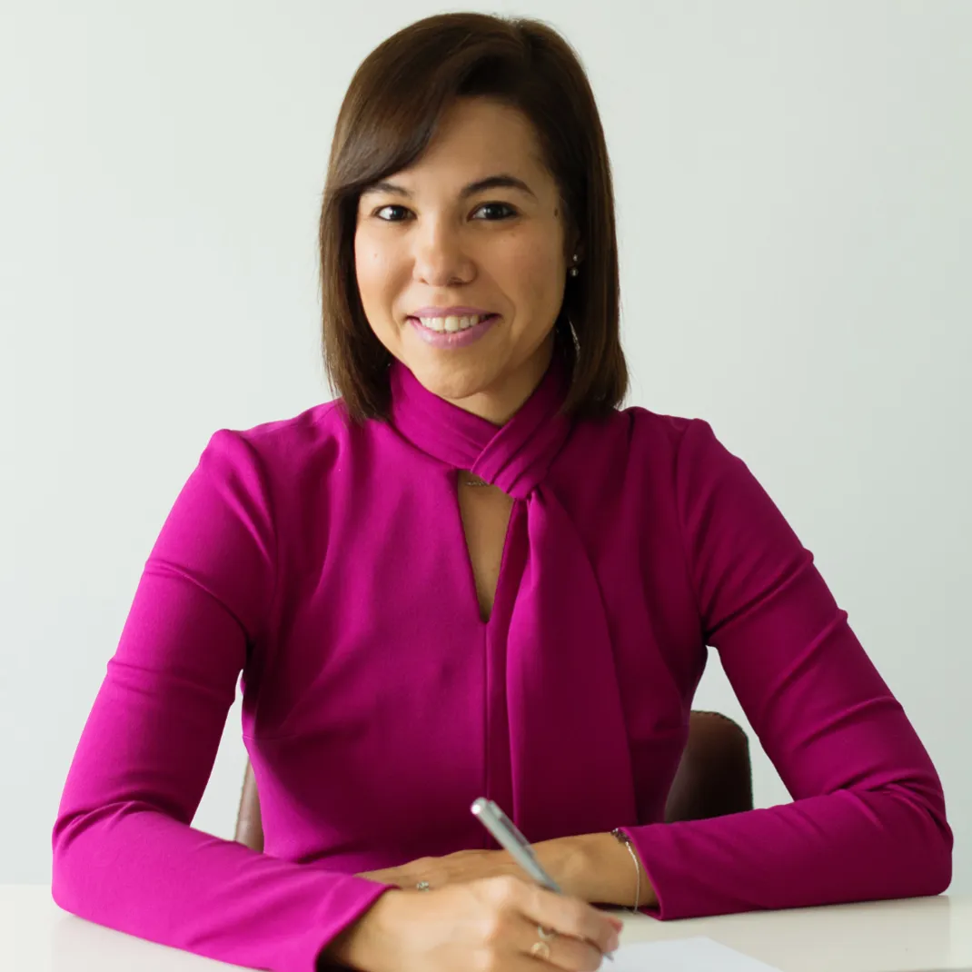 Juliana Leamen profile picture