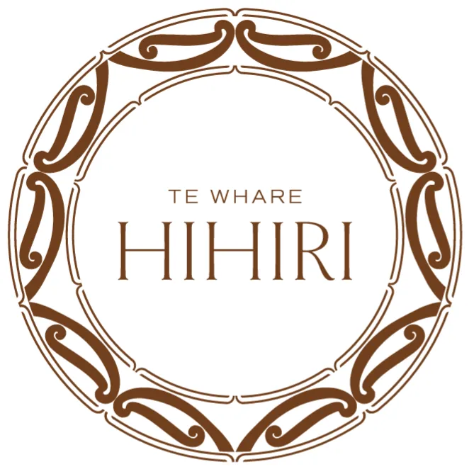 Te Whare Hihiri profile picture