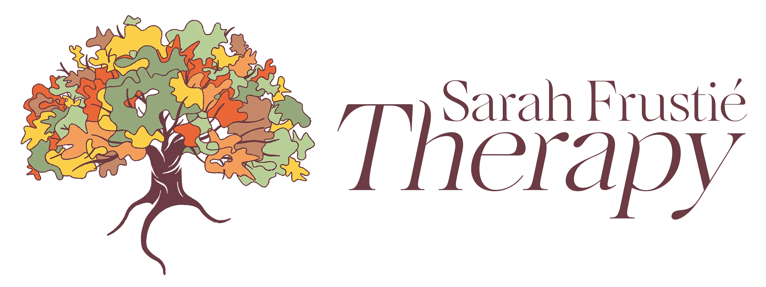 profile banner
