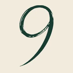 Vikram  Setia profile picture
