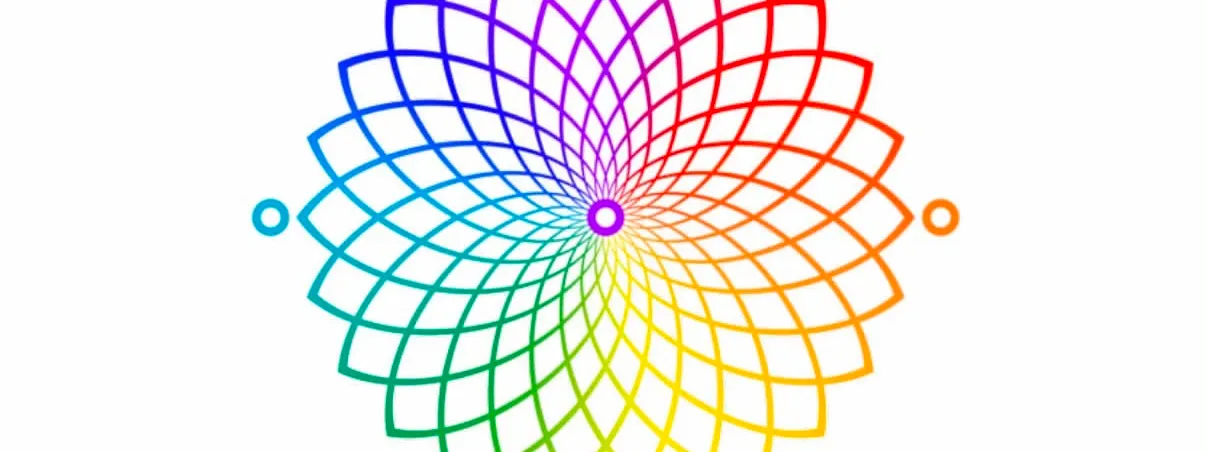 profile banner