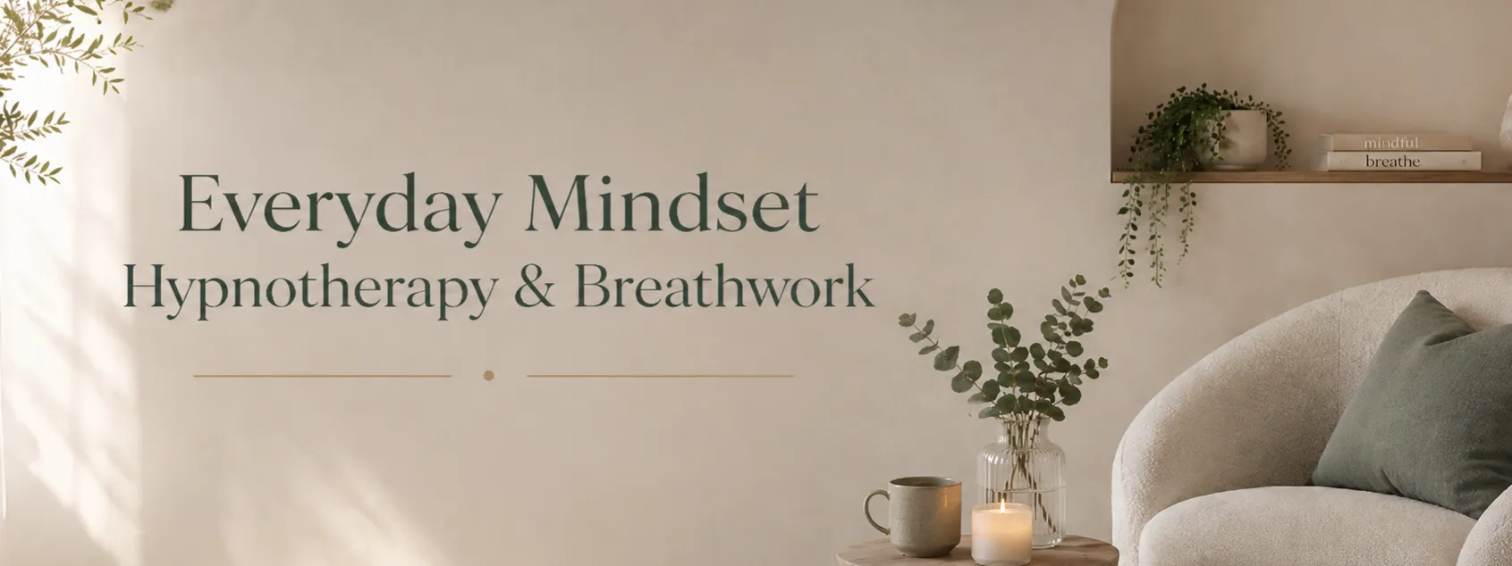 profile banner