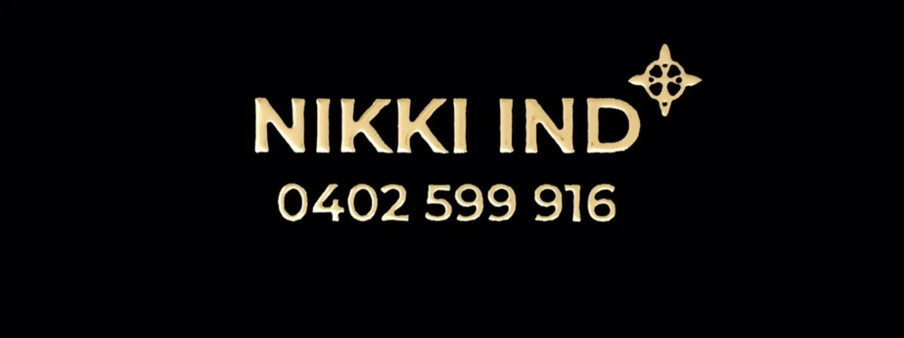 profile banner