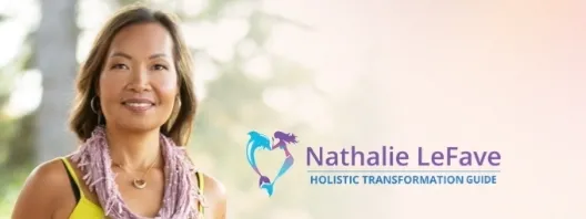 profile banner