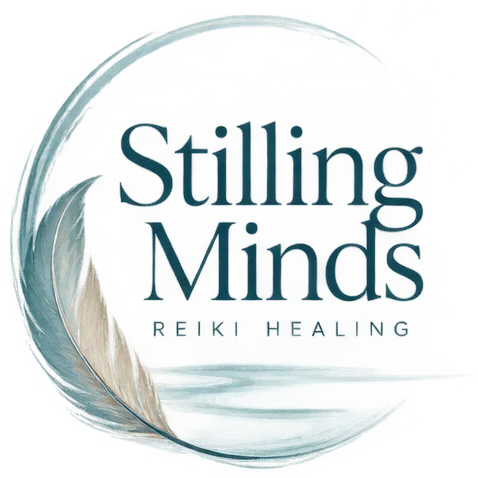 Stilling Minds profile picture