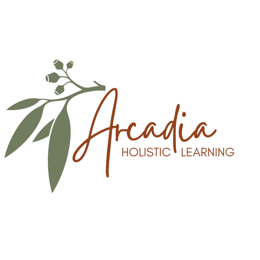 Arcadia Holistic Learning profile picture