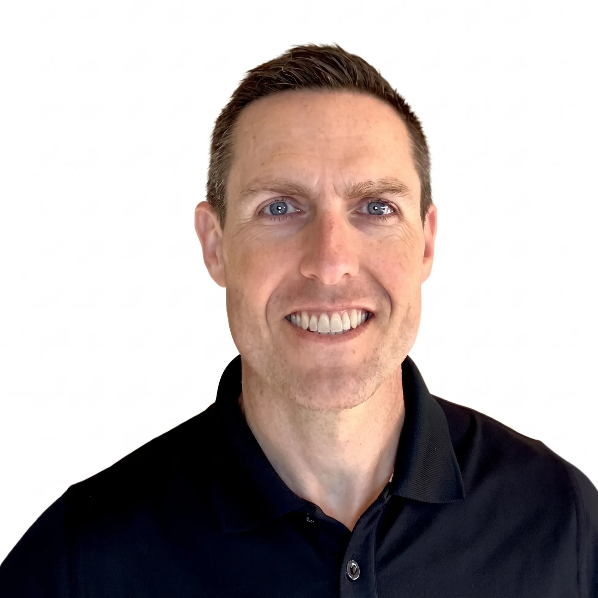 Dr Tom Putnam profile picture