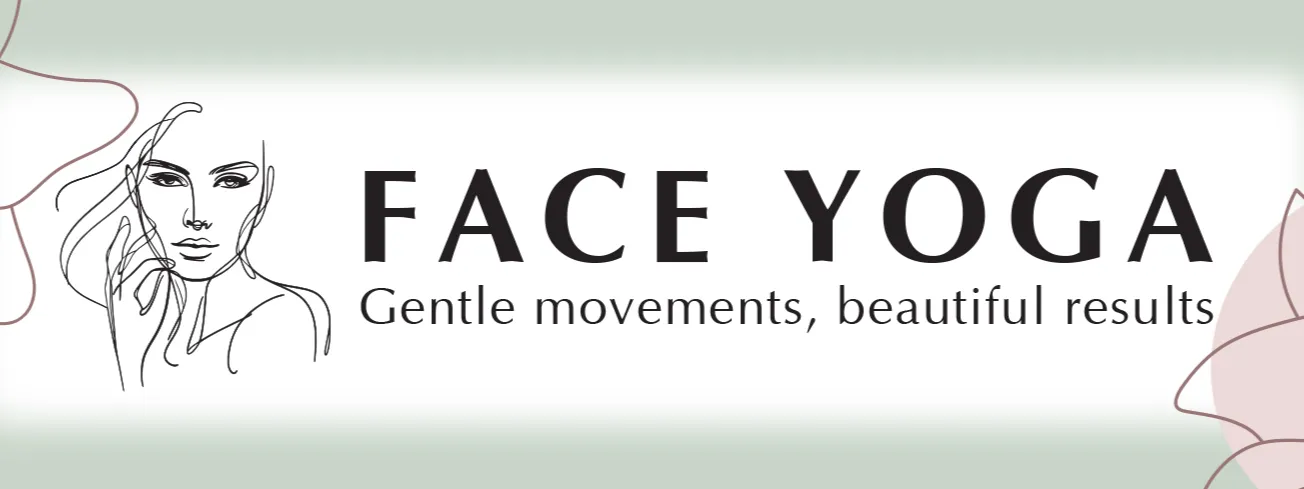 profile banner