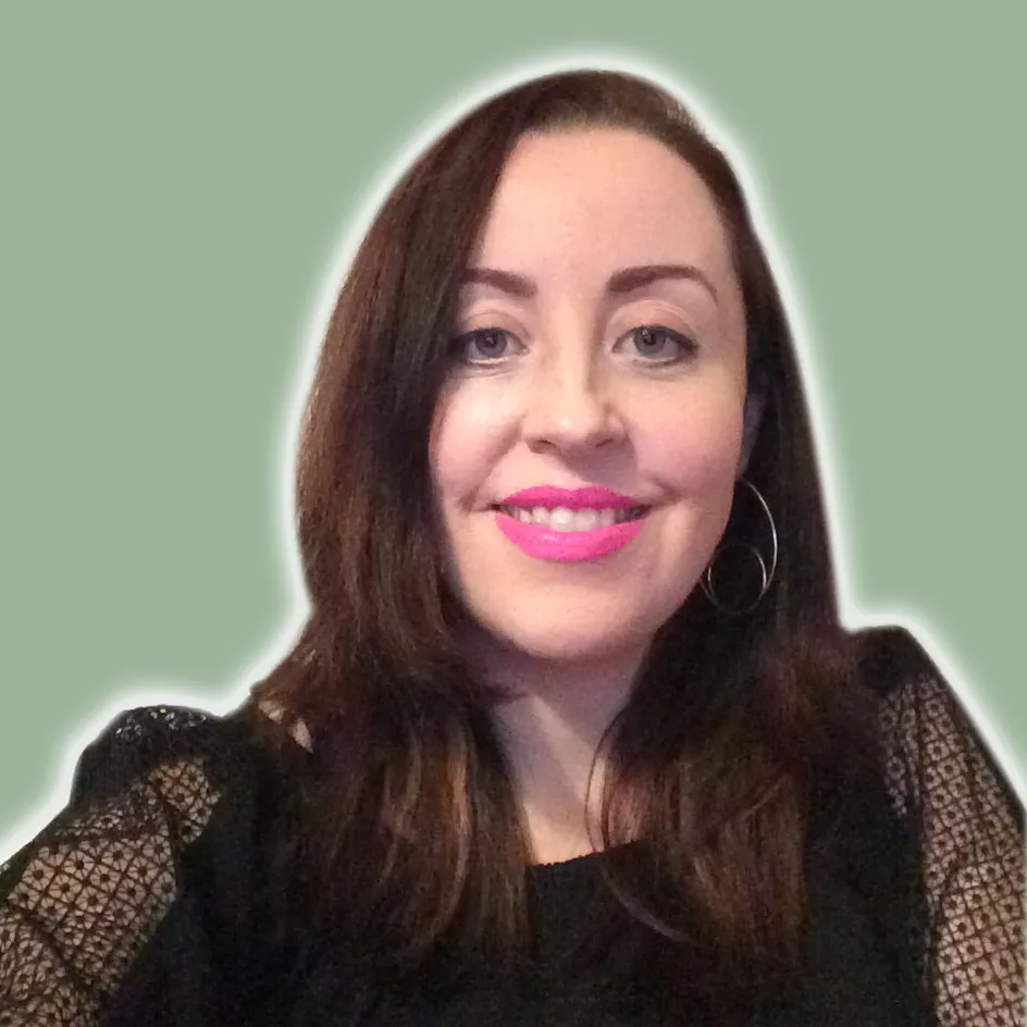 Ann Vavoliza profile picture