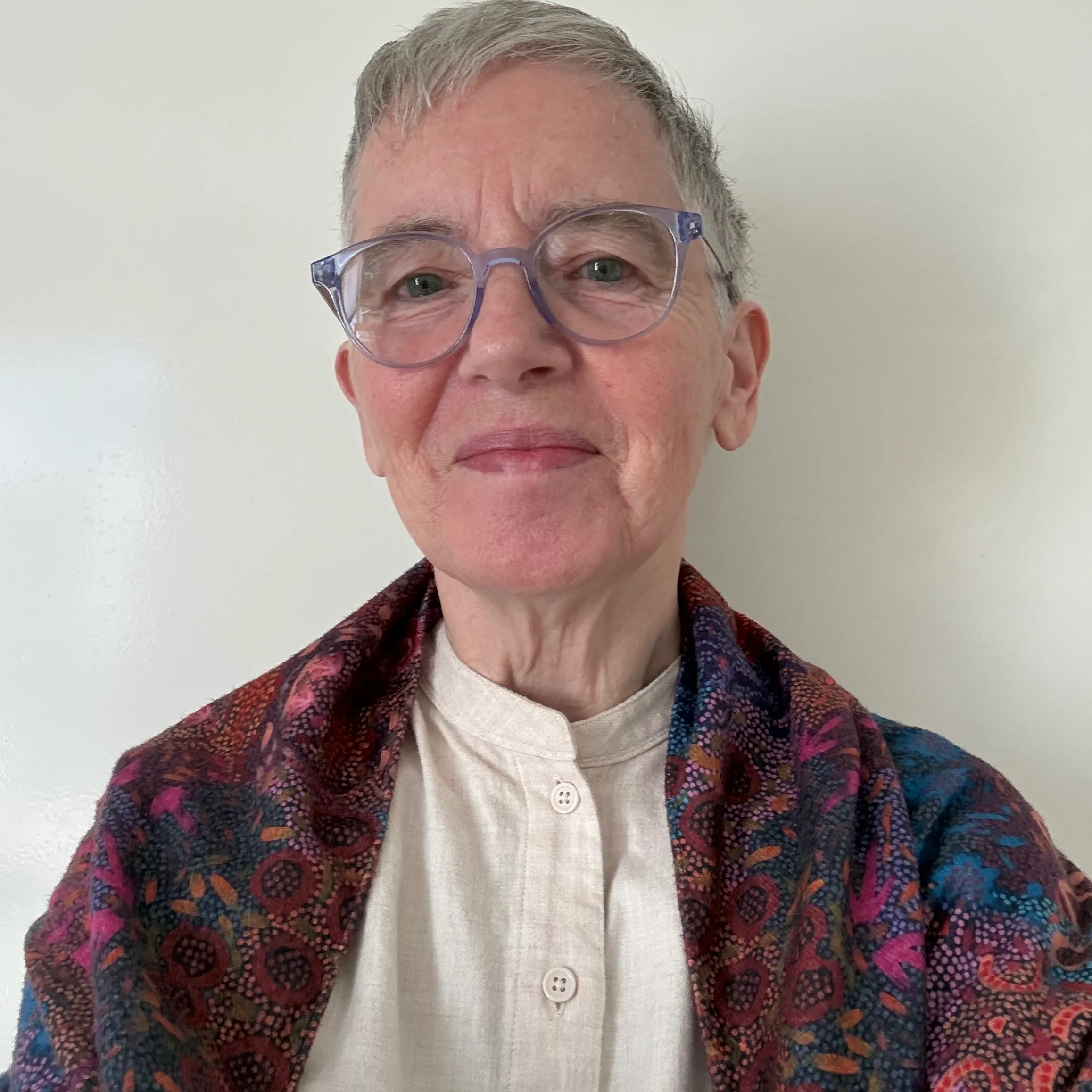 Elizabeth  Ellen profile picture