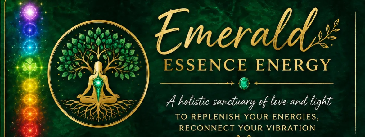 profile banner