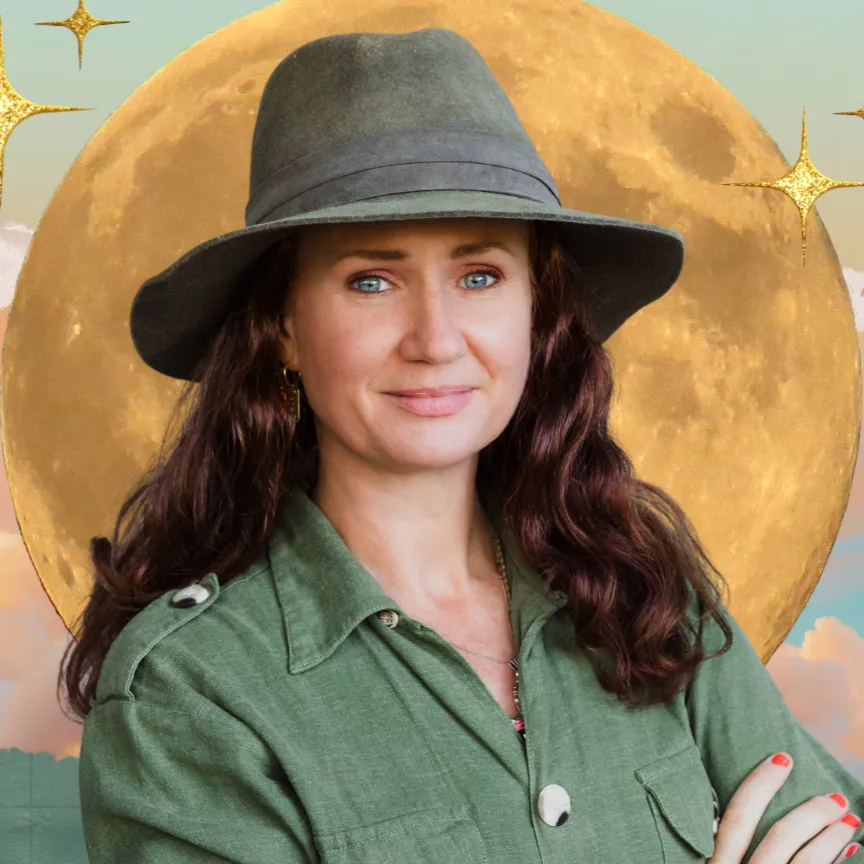 Good Vibes Gang profile picture