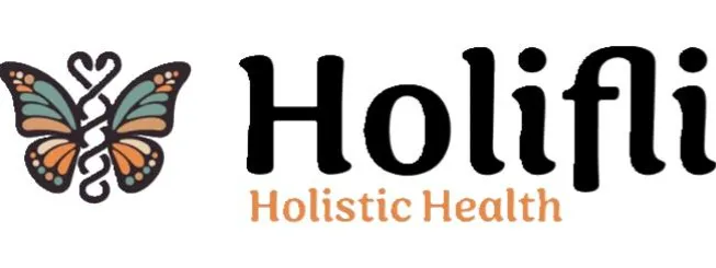 profile banner