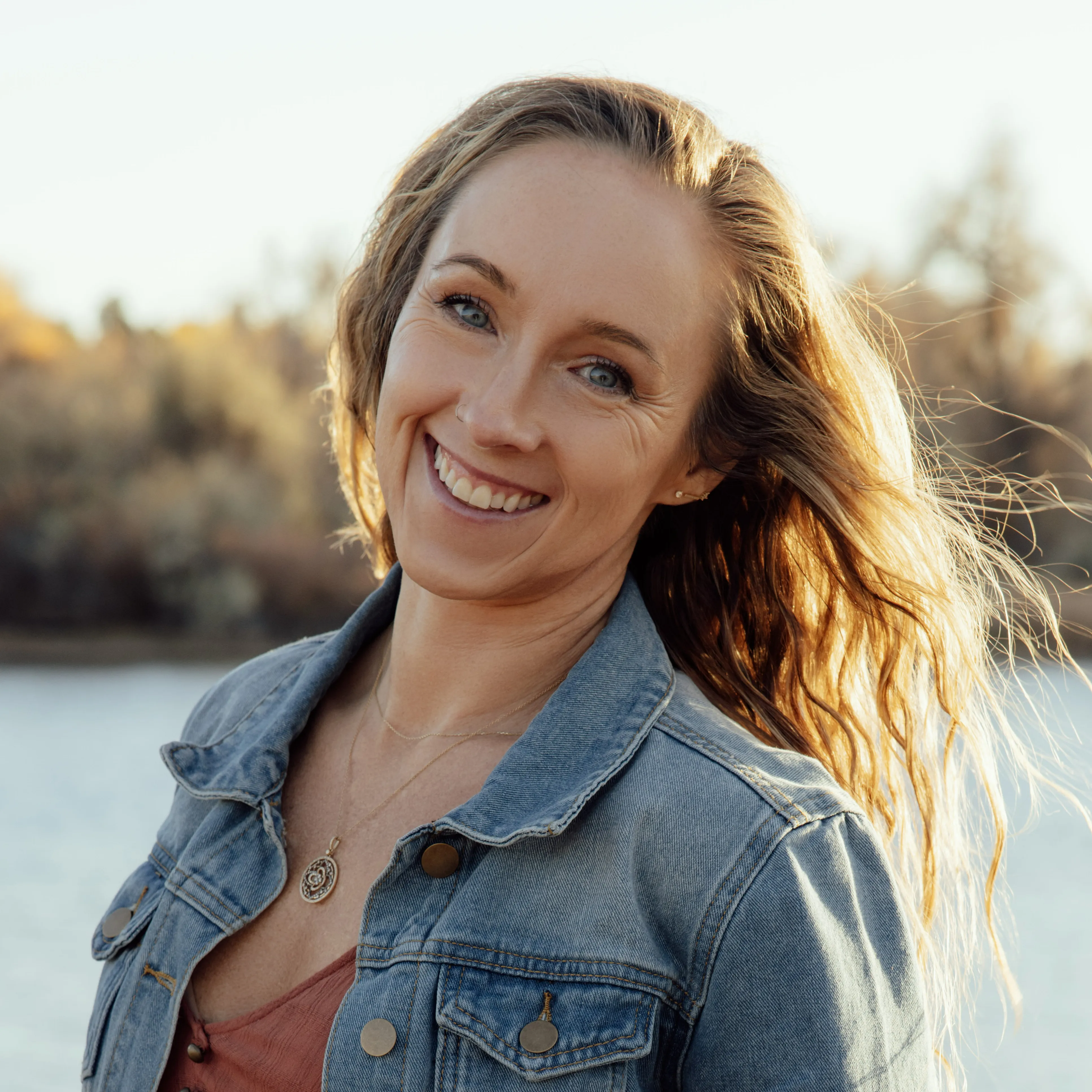 Casey Havill profile picture
