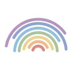 Childosophy profile picture