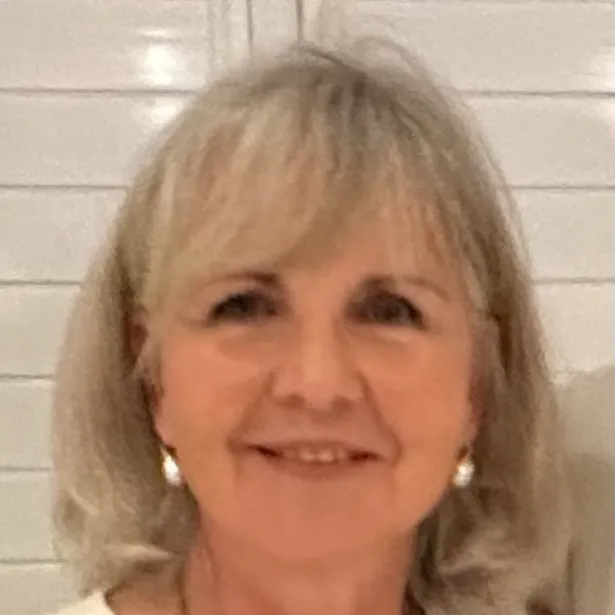 Soul Wellbeing Melbourne & Yarrawonga profile picture