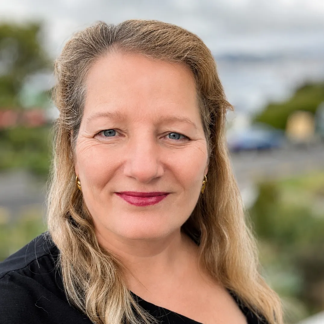Nicole Wijngaarden Coaching Limited profile picture